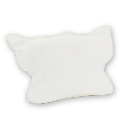 Contour CPAPMax Pillowcase, Navy Blue