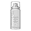 Kenra Platinum Dry Texture Spray 6 | Texture Defining Styler | Increases Texture & Fullness | Absorbs Oils & Impurities | Ultra-Lightweight, Non-Drying Formulation | All Hair Types