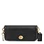 COACH Women's Dinky Bag 14