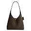 Coach Brooklyn Shoulder Bag 28