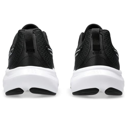ASICS Men's Gel-Contend 9 Running Shoes