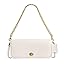 COACH Women's The Originals Glovetanned Leather Handbag