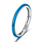 Silver Plated Women Luxury Stackable Ring Real Infinite Flower Daisy Fine Jewelry Rings For Engagement Weddling Party