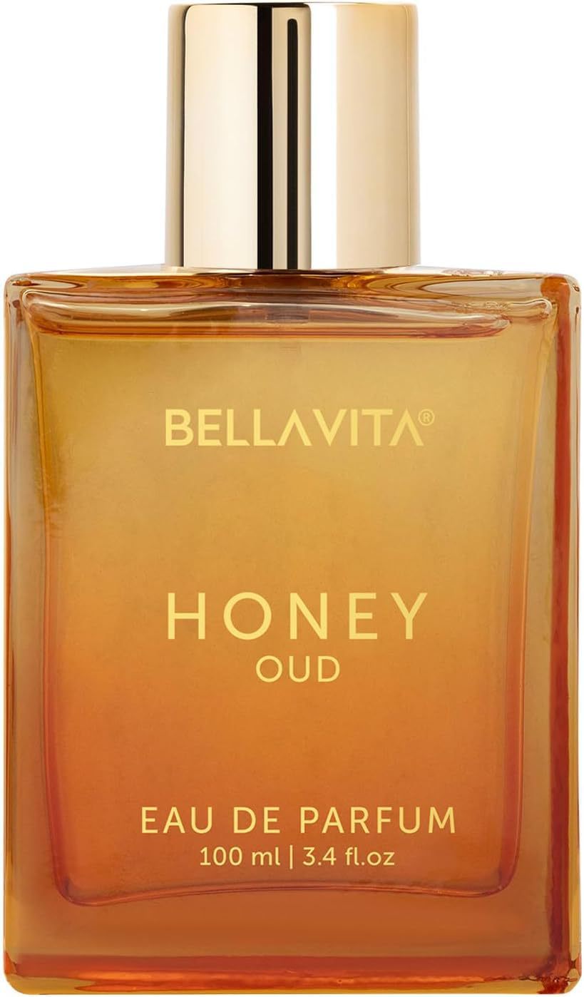 Hot Sell Bellavita Women's Perfume
