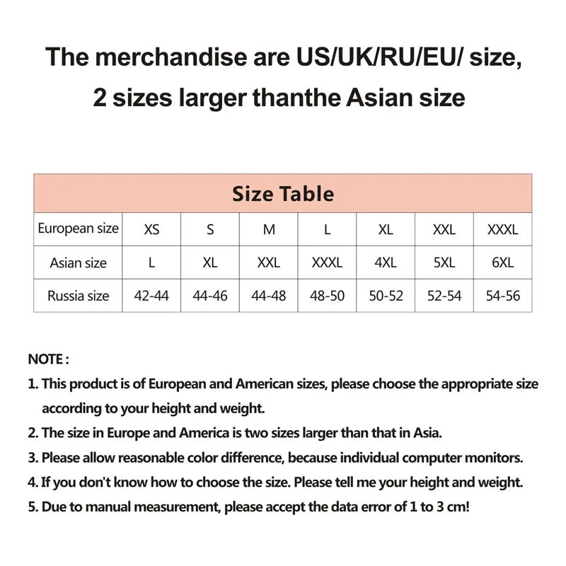 4 Pack European and American Size MEN'S FASHION Printed Boxer Underwear Comfortable Swimming Trunks Oversized Underwear Shorts - 7DAY'S