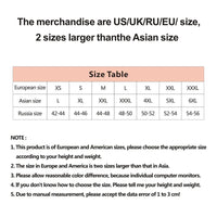 4 Pack European and American Size MEN'S FASHION Printed Boxer Underwear Comfortable Swimming Trunks Oversized Underwear Shorts - 7DAY'S