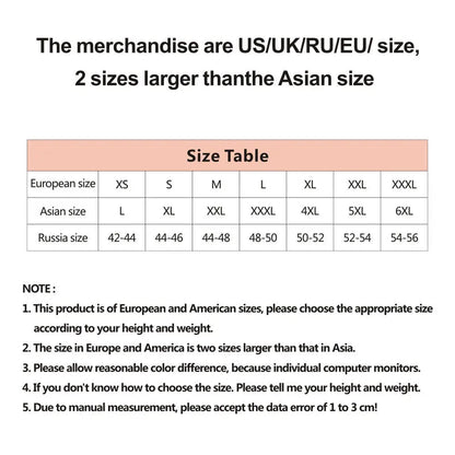 4 Pack European and American Size MEN'S FASHION Printed Boxer Underwear Comfortable Swimming Trunks Oversized Underwear Shorts - 7DAY'S