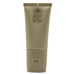 description_selected1