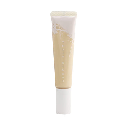 Fenty Beauty by Rihanna Pro Filt’r Soft Matte Longwear Liquid Foundation 450