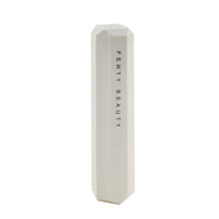Fenty Beauty by Rihanna Pro Kiss’r Lip-Loving Scrubstick