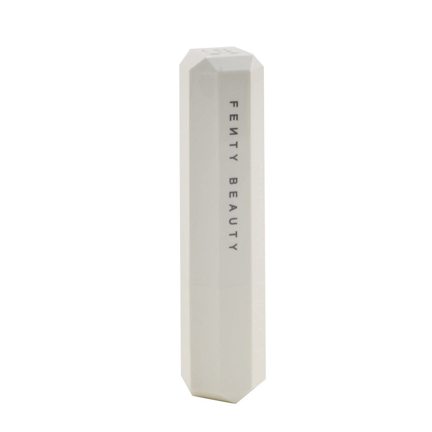 Fenty Beauty by Rihanna Pro Kiss’r Lip-Loving Scrubstick