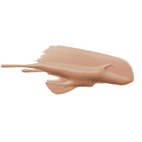 lavera Hyaluron Liquid Foundation - Cool Honey 04 - Foundation Make Up with Hyaluron & Almond Oil for a Flawless Complexion - Face Make Up - PETA Certified - Vegan - Made in Germany - 1 Fl Oz