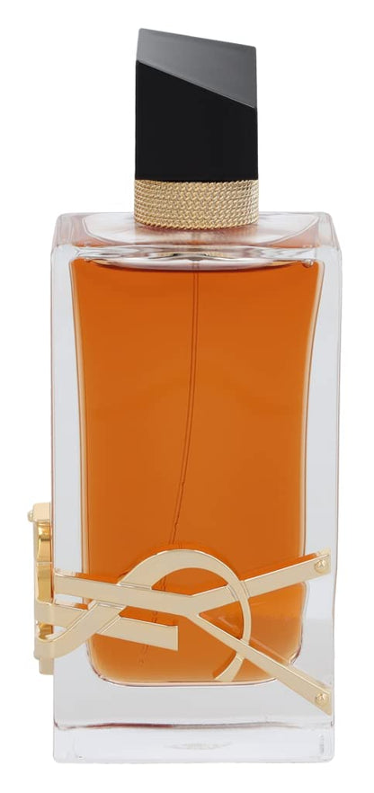 YVES SAINT LAURENT - Eau de Parfum Libre Intense 90 ml |