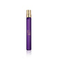 Mugler Alien - Eau de Parfum - Women's Perfume - Floral & Woody - With Jasmine, Wood, and Amber - Long Lasting Fragrance