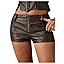 Variant Image