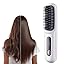 Variant Image