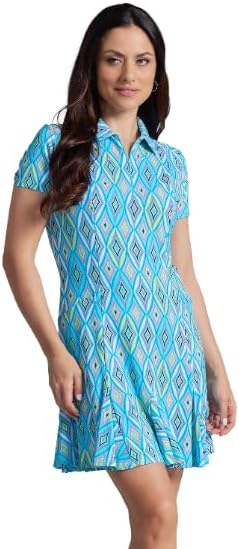 LargeSeafoam Multi