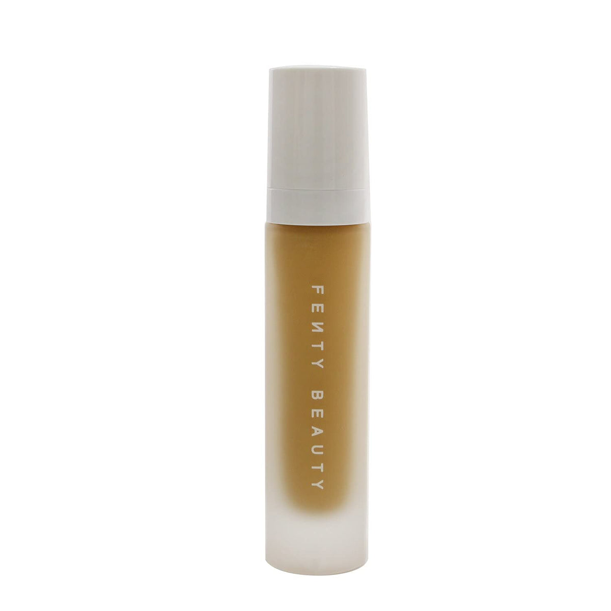 Fenty Beauty by Rihanna Pro Filt’r Soft Matte Longwear Liquid Foundation 450