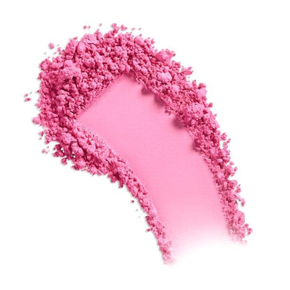 Too Faced Cloud Crush Blush | Buildable, Blendable, High Pigment Color, Vegan + Cruelty Free, 0.17 oz, Super Candy Clouds