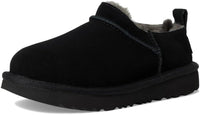 UGG unisex-child Classic Micro