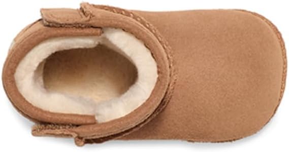 UGG unisex-baby Baby Classic