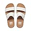 REEF Women's Water Vista Slide Platform Slides