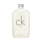 Calvin Klein CK One Eau de Toilette – Citrus Unisex Fragrance – With Notes of Green Tea, Bergamot, Cardamom, Violet & Amber – Luxury Unisex Perfumes – Long Lasting Fragrance