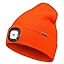 Variant Image