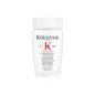 Kerastase Premiere Sulfate-Free Hair Repair Shampoo - For All Damaged Hair Types, Strengthens & Smoothes, With Citric Acid, Removes Buildup & Decalcifies