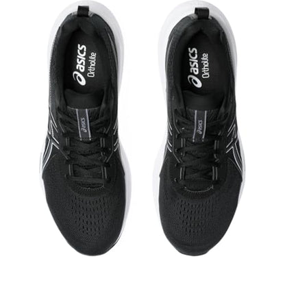 ASICS Men's Gel-Contend 9 Running Shoes
