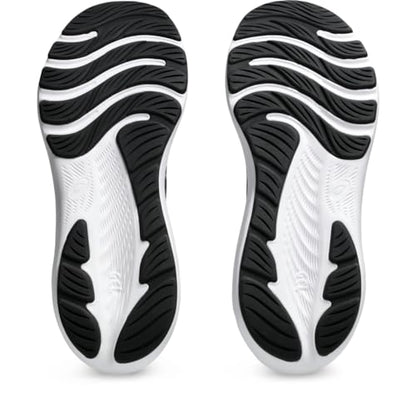 ASICS Men's Gel-Contend 9 Running Shoes