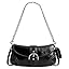 COACH Women's Soho Shoulder Bag 25