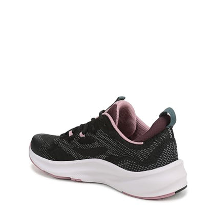 Ryka Women's Never Quit 2 Cross Training Shoes Dazzling Blue 9 MRyka Women's Never Quit 2 Cross Training Shoes Dazzling Blue 9 M