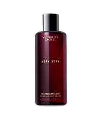 Victoria's Secret Bombshell Fine Fragrance 8.4oz Mist