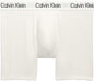 Calvin Klein Men's Cotton Stretch 3-Pack Boxer Brief