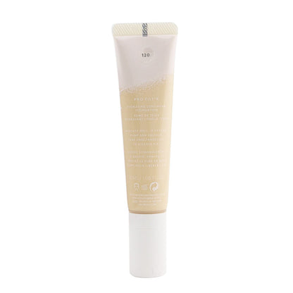 Fenty Beauty by Rihanna Pro Filt’r Soft Matte Longwear Liquid Foundation 450