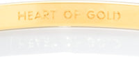 kate spade new york Bangle Bracelet