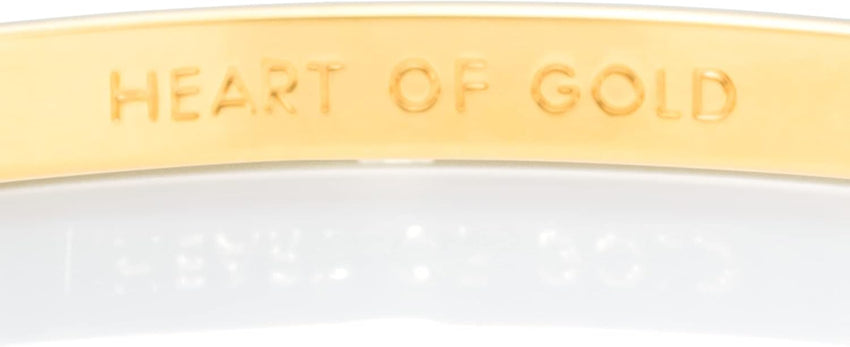 kate spade new york Bangle Bracelet