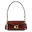 Variant Image