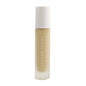 Fenty Beauty by Rihanna Pro Filt’r Soft Matte Longwear Liquid Foundation 450