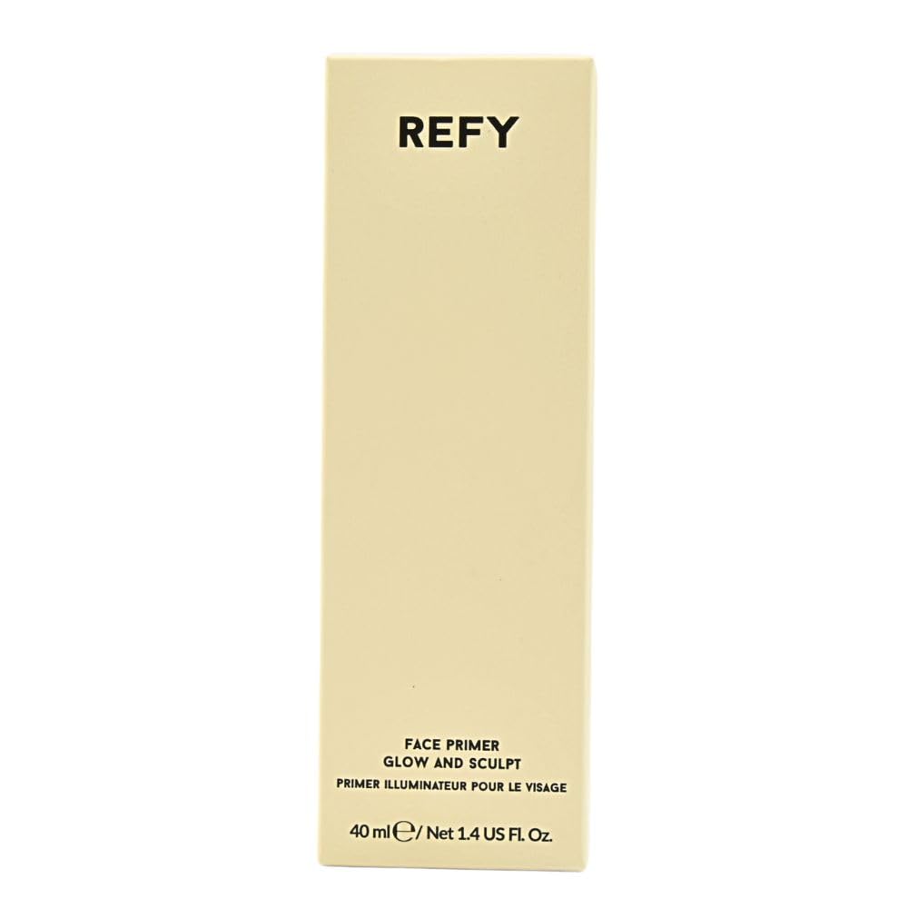 description_selected2