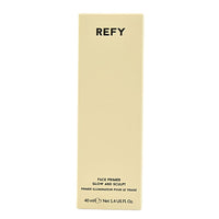 description_selected2