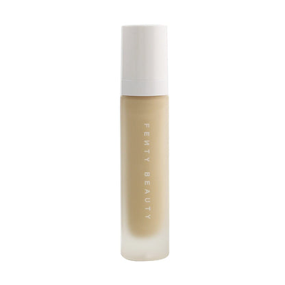 Fenty Beauty by Rihanna Pro Filt’r Soft Matte Longwear Liquid Foundation 450