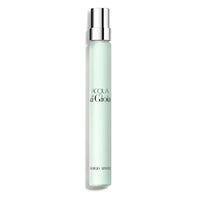 Armani Beauty - Acqua di Gioia - Eau de Parfum - Floral Fruity Fragance for Women - Primofiore Lemon, Water Jasmin, Cedarwood Notes