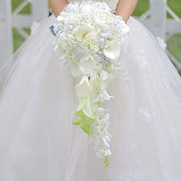 description_selected3