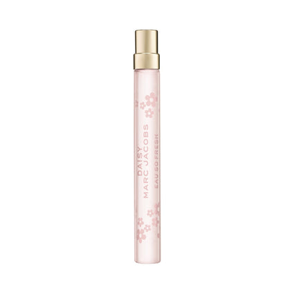 Marc Jacobs Daisy Eau So Fresh Eau de Toilette – Fresh Floral Women's Perfume – With Notes of Raspberry, Wild Rose, Grapefruit & Soft Musks