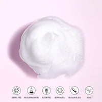 description_selected4