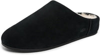 UGG Women's Elea Slip-On Slipper