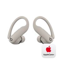 Beats Powerbeats Pro 2 Wireless Bluetooth Earbuds - Noise Cancelling, Heart Rate Monitor, IPX4, Up to 45H Battery & Charging Case, Works with Apple & Android - Jet Black