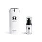 oneskin FACE & EYE OS-01 Peptide Topical Supplement | Skin Longevity Age Reversal Moisturizer and Eye Cream